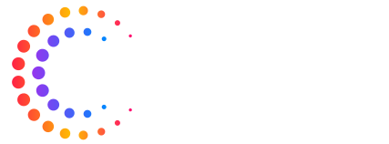 Bright Techies