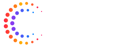 Bright Techies